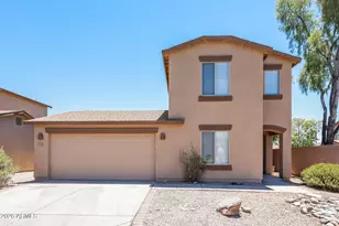 2281 E Meadow Chase Dr, San Tan Valley, AZ 85140 - Photo 1
