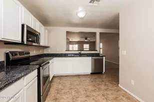 2281 E Meadow Chase Dr, San Tan Valley, AZ 85140 - Photo 9