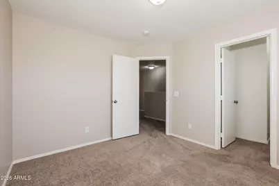 2281 E Meadow Chase Drive, San Tan Valley, AZ 85140 - Photo 15