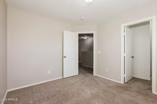 2281 E Meadow Chase Dr, San Tan Valley, AZ 85140 - Photo 15