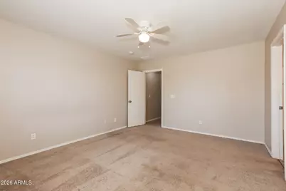 2281 E Meadow Chase Drive, San Tan Valley, AZ 85140 - Photo 11