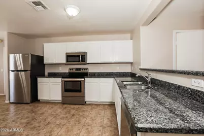 2281 E Meadow Chase Drive, San Tan Valley, AZ 85140 - Photo 7