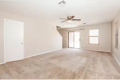 2281 E Meadow Chase Drive, San Tan Valley, AZ 85140 - Photo 3