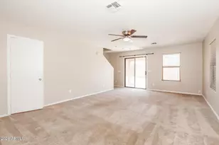 2281 E Meadow Chase Dr, San Tan Valley, AZ 85140 - Photo 3