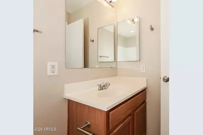2281 E Meadow Chase Drive, San Tan Valley, AZ 85140 - Photo 13