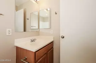 2281 E Meadow Chase Dr, San Tan Valley, AZ 85140 - Photo 13