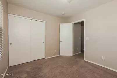 2281 E Meadow Chase Drive, San Tan Valley, AZ 85140 - Photo 17