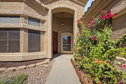 1320 E Cottonwood Lane, Phoenix, AZ 85048 - Photo 7
