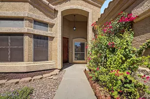 1320 E Cottonwood Ln, Phoenix, AZ 85048 - Photo 7