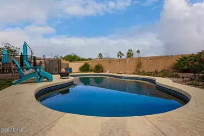 1320 E Cottonwood Lane, Phoenix, AZ 85048 - Photo 1