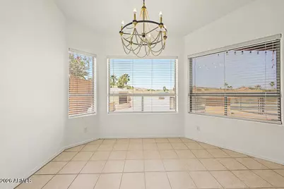 1320 E Cottonwood Lane, Phoenix, AZ 85048 - Photo 11