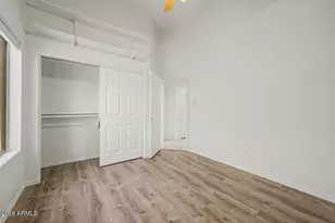 1320 E Cottonwood Ln, Phoenix, AZ 85048 - Photo 17