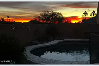 1320 E Cottonwood Lane, Phoenix, AZ 85048 - Photo 27