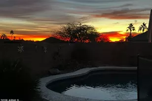 1320 E Cottonwood Ln, Phoenix, AZ 85048 - Photo 27