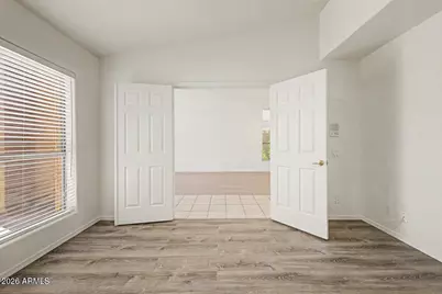 1320 E Cottonwood Lane, Phoenix, AZ 85048 - Photo 19