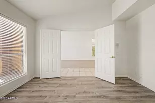 1320 E Cottonwood Ln, Phoenix, AZ 85048 - Photo 19