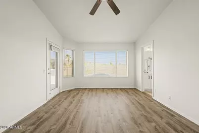 1320 E Cottonwood Lane, Phoenix, AZ 85048 - Photo 13