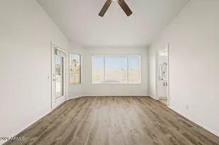 1320 E Cottonwood Ln, Phoenix, AZ 85048 - Photo 13