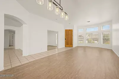1320 E Cottonwood Lane, Phoenix, AZ 85048 - Photo 5