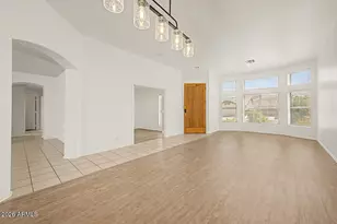 1320 E Cottonwood Ln, Phoenix, AZ 85048 - Photo 5