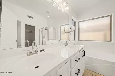 1320 E Cottonwood Lane, Phoenix, AZ 85048 - Photo 15