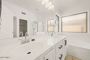 1320 E Cottonwood Ln, Phoenix, AZ 85048 - Photo 15