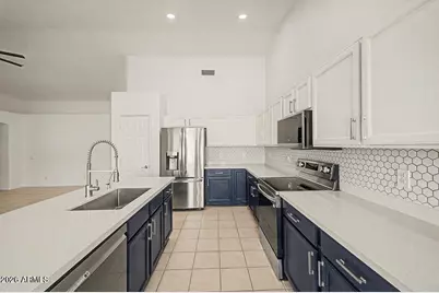 1320 E Cottonwood Lane, Phoenix, AZ 85048 - Photo 3