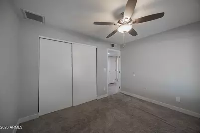3715 E Sweetwater Avenue, Phoenix, AZ 85032 - Photo 21