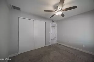 3715 E Sweetwater Ave, Phoenix, AZ 85032 - Photo 21