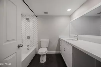 3715 E Sweetwater Avenue, Phoenix, AZ 85032 - Photo 19