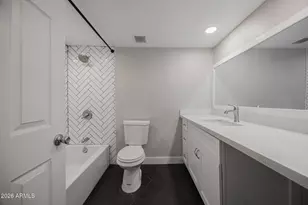 3715 E Sweetwater Ave, Phoenix, AZ 85032 - Photo 19
