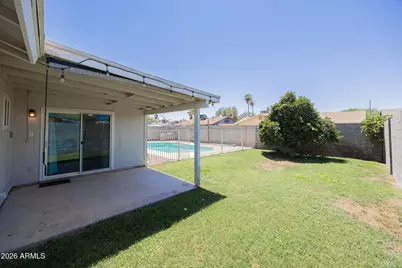 3715 E Sweetwater Avenue, Phoenix, AZ 85032 - Photo 23