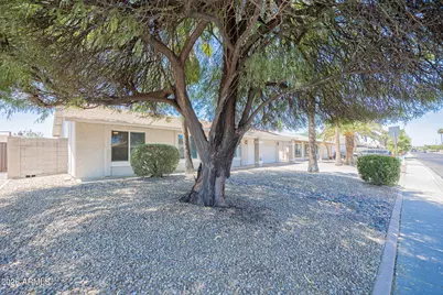 3715 E Sweetwater Avenue, Phoenix, AZ 85032 - Photo 3