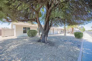 3715 E Sweetwater Ave, Phoenix, AZ 85032 - Photo 3