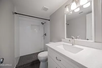 3715 E Sweetwater Avenue, Phoenix, AZ 85032 - Photo 15