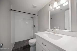 3715 E Sweetwater Ave, Phoenix, AZ 85032 - Photo 15