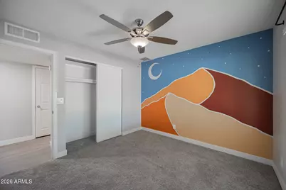 3715 E Sweetwater Avenue, Phoenix, AZ 85032 - Photo 17