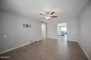 3715 E Sweetwater Ave, Phoenix, AZ 85032 - Photo 11