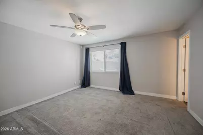 3715 E Sweetwater Avenue, Phoenix, AZ 85032 - Photo 13