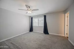 3715 E Sweetwater Ave, Phoenix, AZ 85032 - Photo 13
