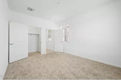 41955 W Fiesta Lane, Maricopa, AZ 85138 - Photo 23