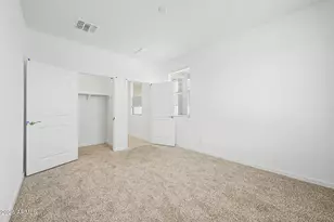 41955 W Fiesta Ln, Maricopa, AZ 85138 - Photo 23
