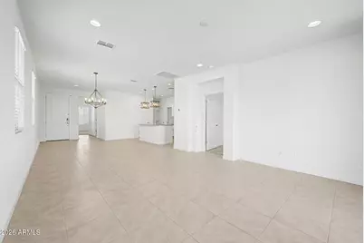 41955 W Fiesta Lane, Maricopa, AZ 85138 - Photo 7