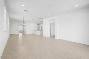 41955 W Fiesta Ln, Maricopa, AZ 85138 - Photo 7