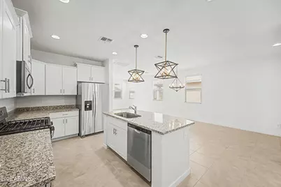 41955 W Fiesta Lane, Maricopa, AZ 85138 - Photo 13
