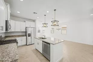 41955 W Fiesta Ln, Maricopa, AZ 85138 - Photo 13
