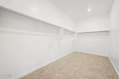 41955 W Fiesta Lane, Maricopa, AZ 85138 - Photo 21