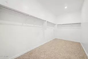 41955 W Fiesta Ln, Maricopa, AZ 85138 - Photo 21