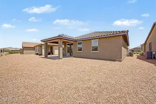 41955 W Fiesta Ln, Maricopa, AZ 85138 - Photo 29
