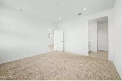 41955 W Fiesta Lane, Maricopa, AZ 85138 - Photo 17